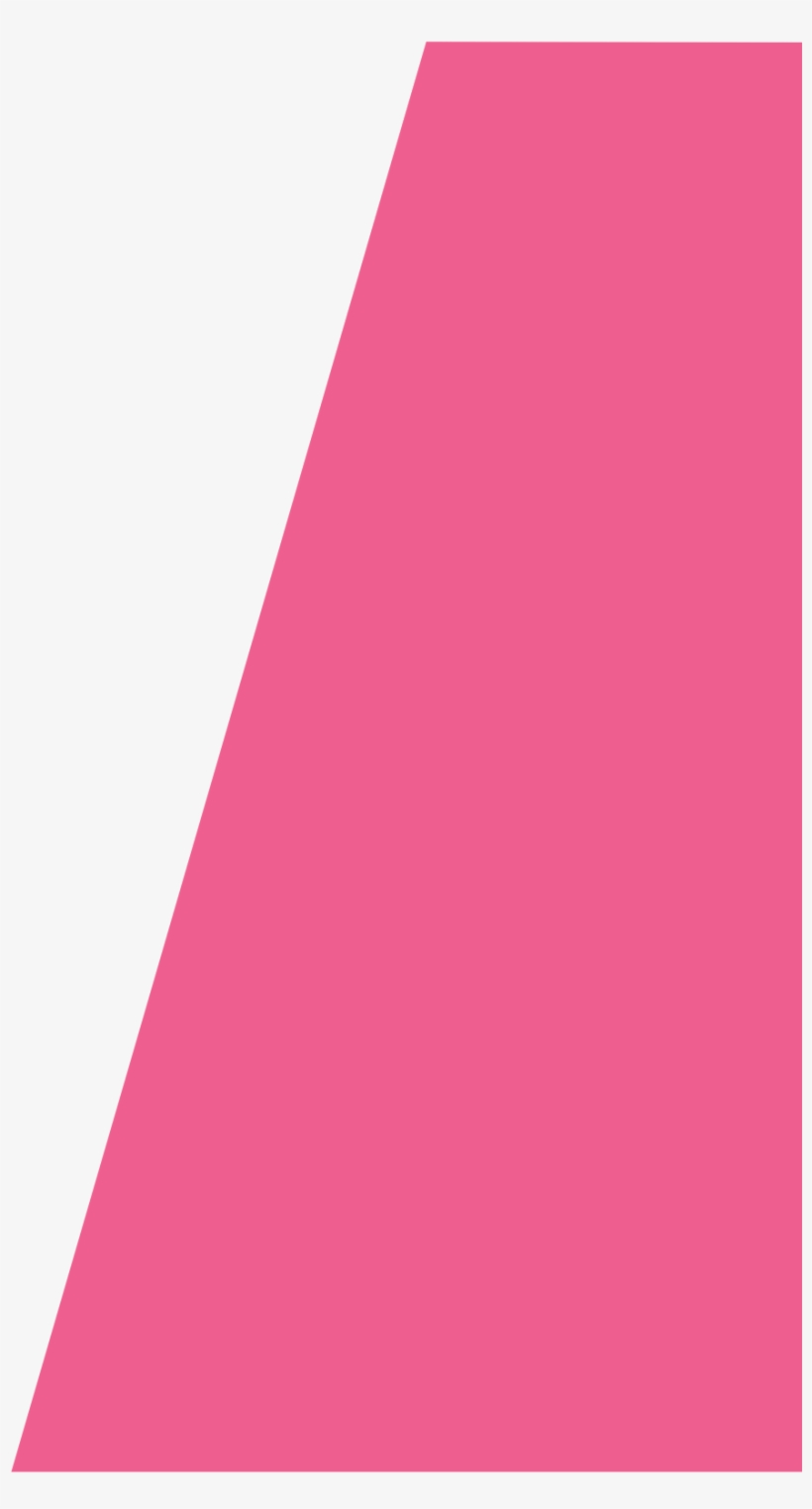 Our Community - Parallel, transparent png