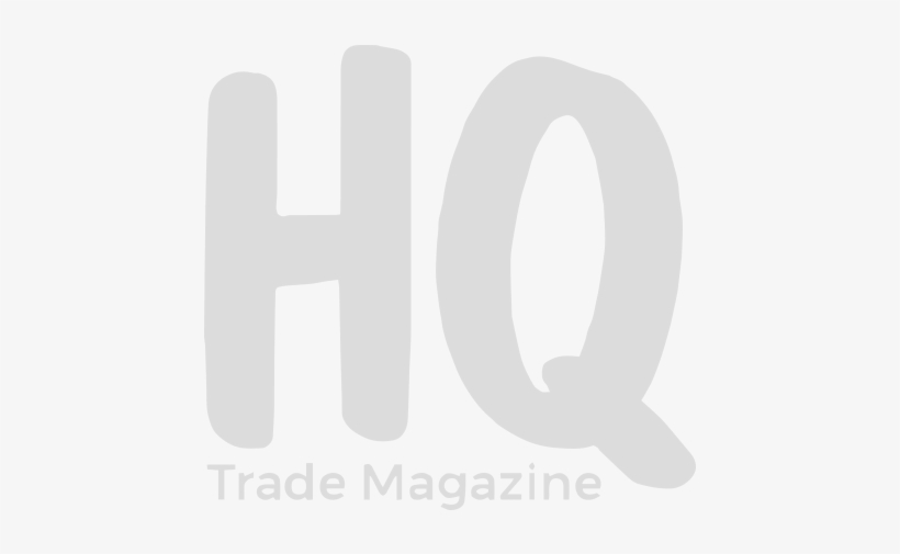 Next - Cannabidiol, transparent png