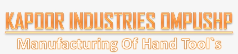 No Frame - Industry, transparent png