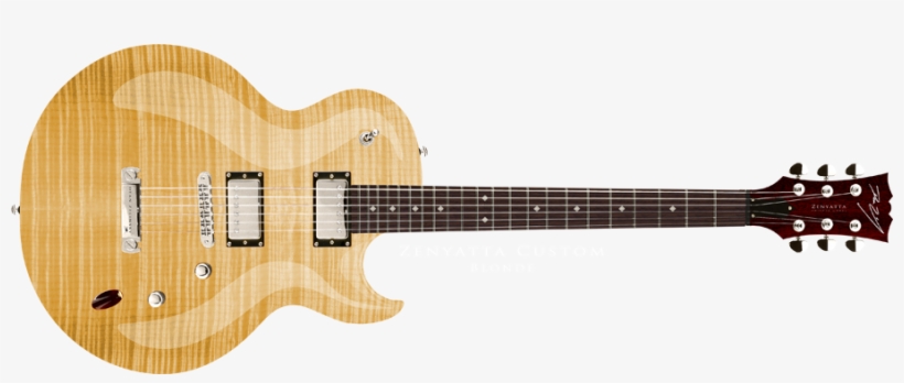 Dean Zelinsky Zenyatta - Maton Acoustic Guitar, transparent png