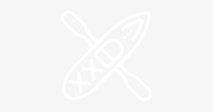 Canoe Logo Zenyatta - Yuba City, transparent png