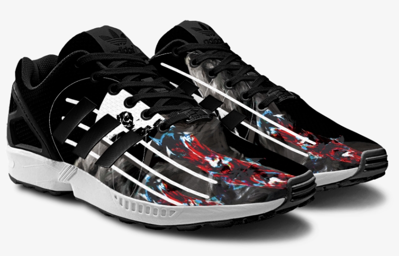 Shoe, transparent png
