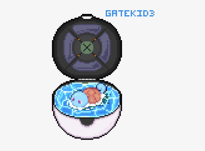 Log In To Report Abuse - Squirtle, transparent png
