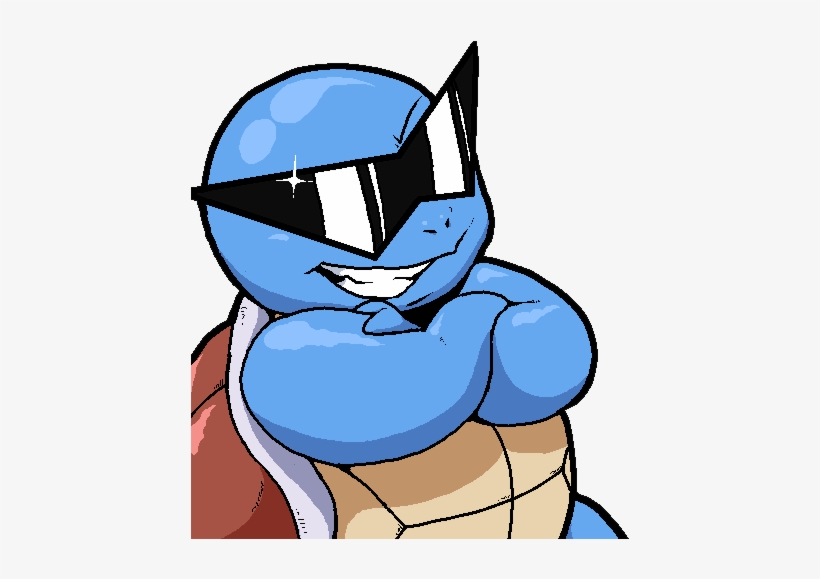 View 1472503796527 , - Png De Squirtle, transparent png