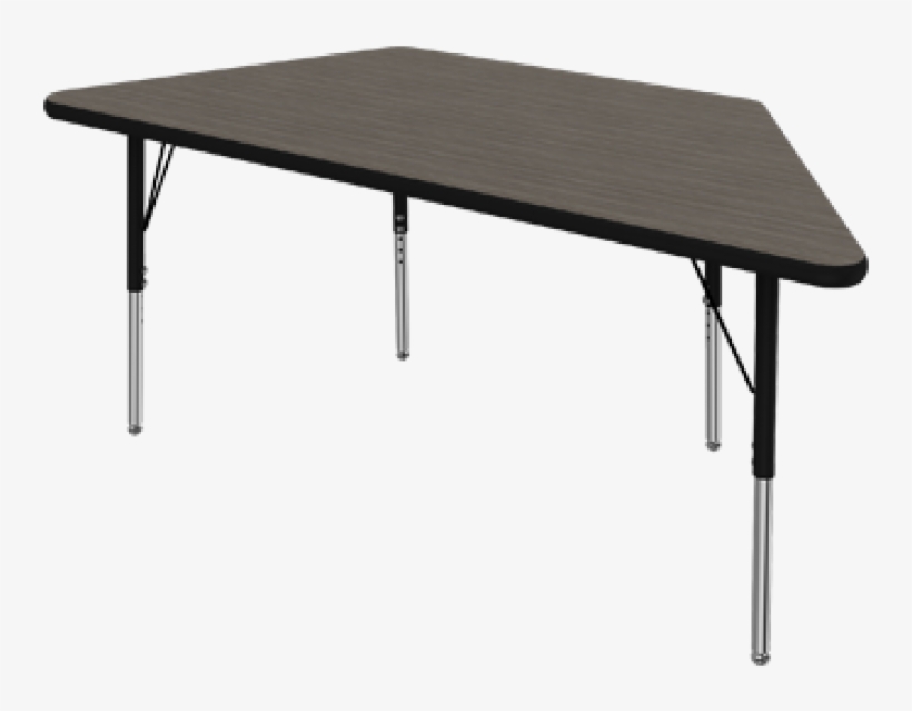 Artco-bell Corporation, transparent png