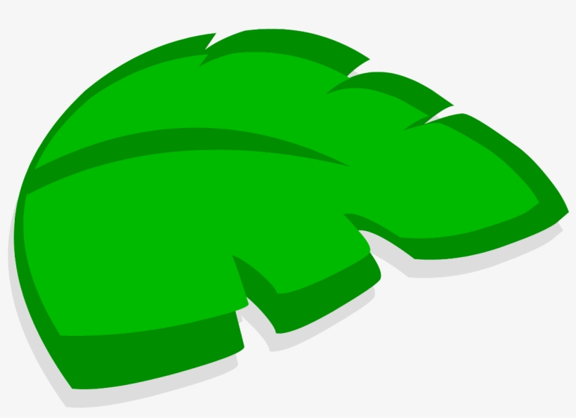 Hoja Png - Hoja De Arbol Png, transparent png