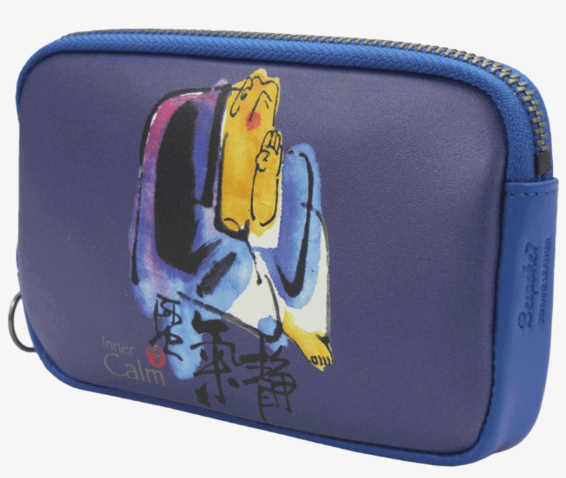 Some Ideas On Our Products - Coin Purse, transparent png