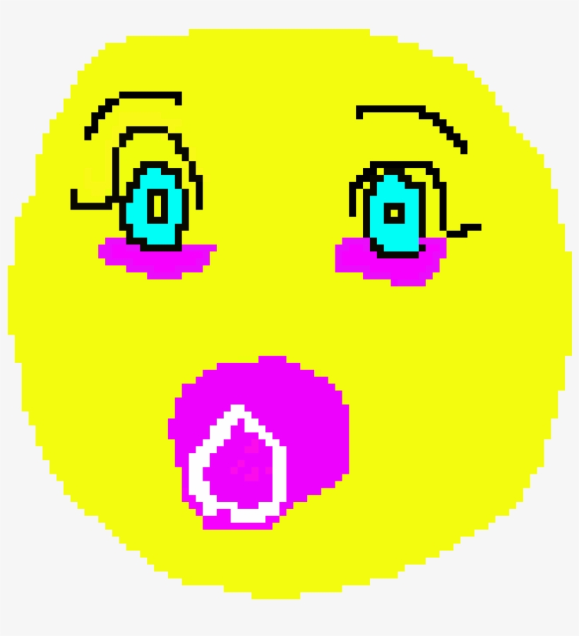Baby Emoji - Rainbow Screen Of Death, transparent png