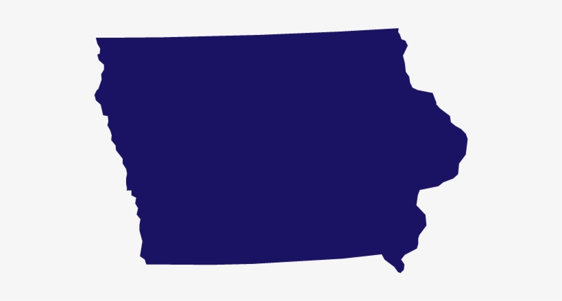 Thin Blue Line Iowa, transparent png