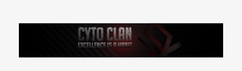 Profile Cover Photo - Graphics, transparent png