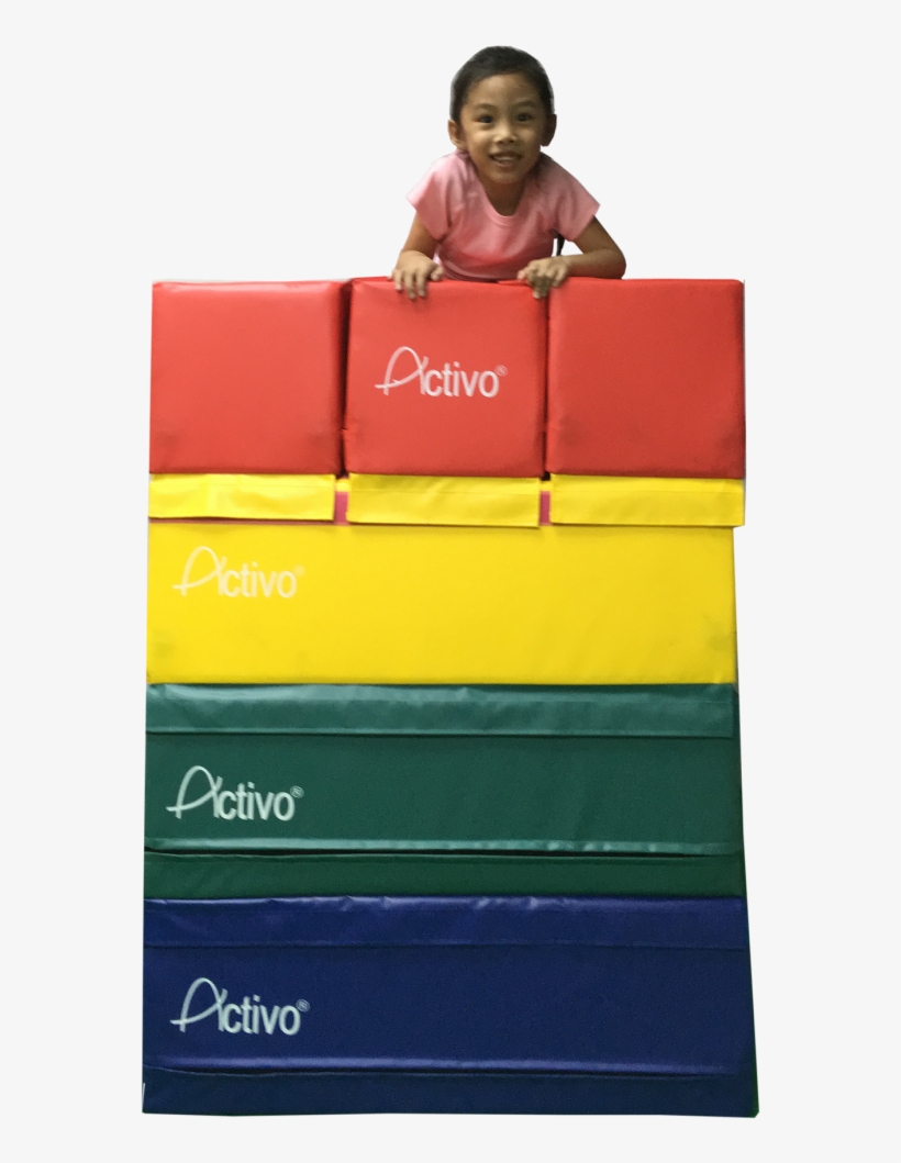 View Large Image - Child, transparent png