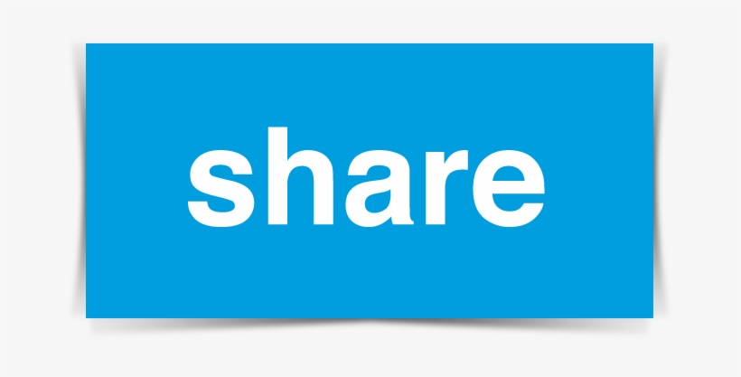 Share Png - Find Signage Dementia Interchangeable Shared Bedroom, transparent png