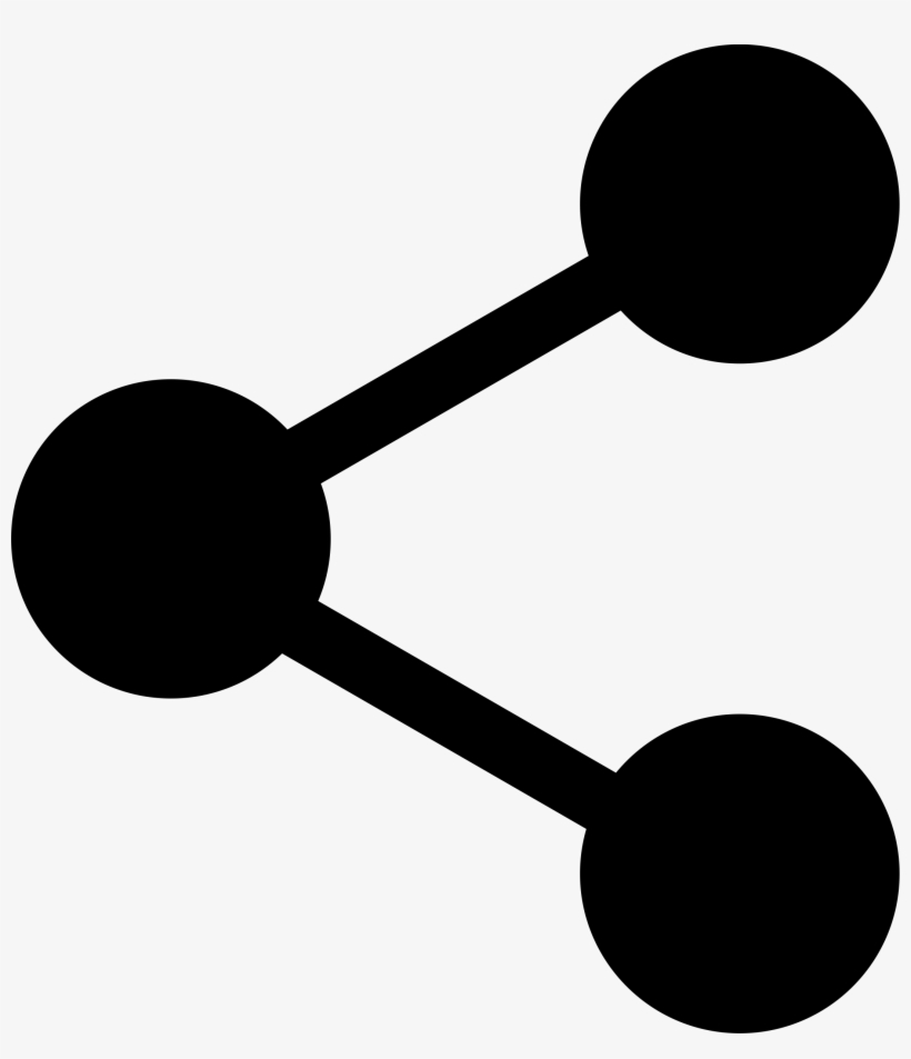 This Free Icons Png Design Of Share Icon, transparent png