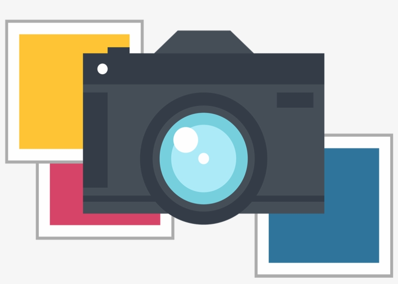 Photo Sharing - Ne Pas Nourrir Les Animaux, transparent png