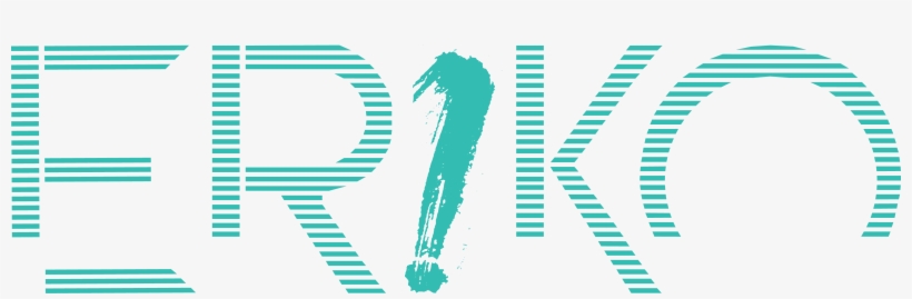 Eriko Ronsayro - Mobatime, transparent png