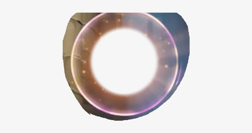 Copy Discord Cmd - Circle, transparent png
