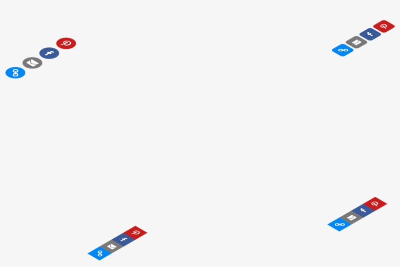 Image Sharing Tools Are Particularly Great For Designs - Graphic Design, transparent png