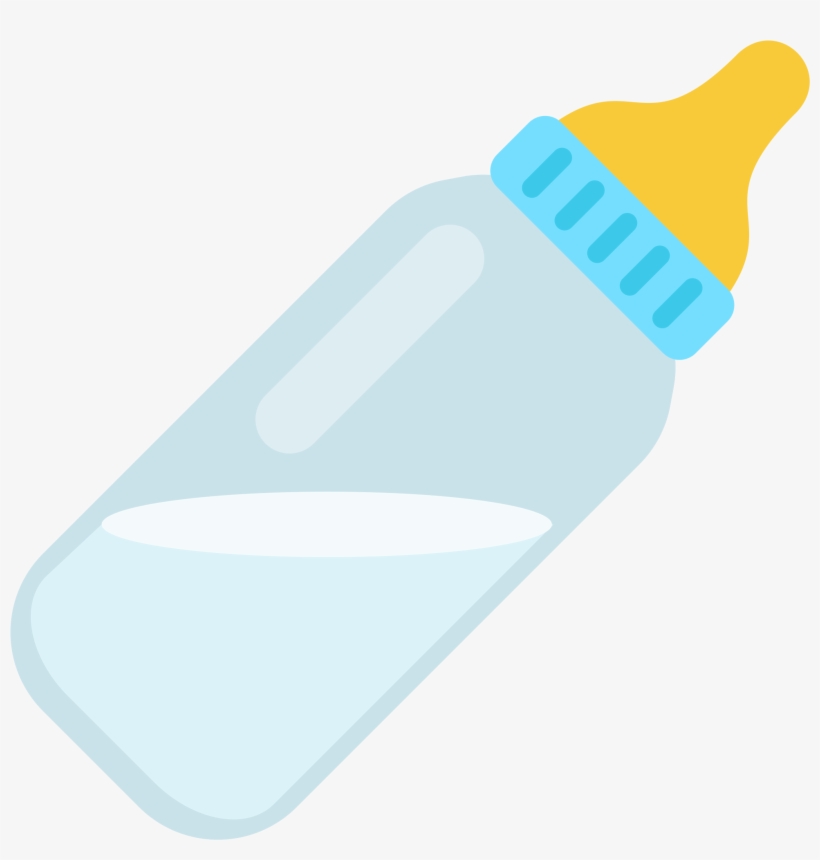Open - Emoji, transparent png