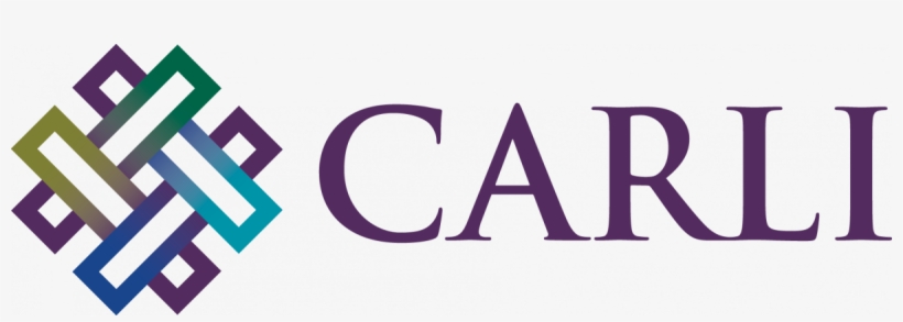 Png 72 Dpi - Senior Care Centers Logo, transparent png