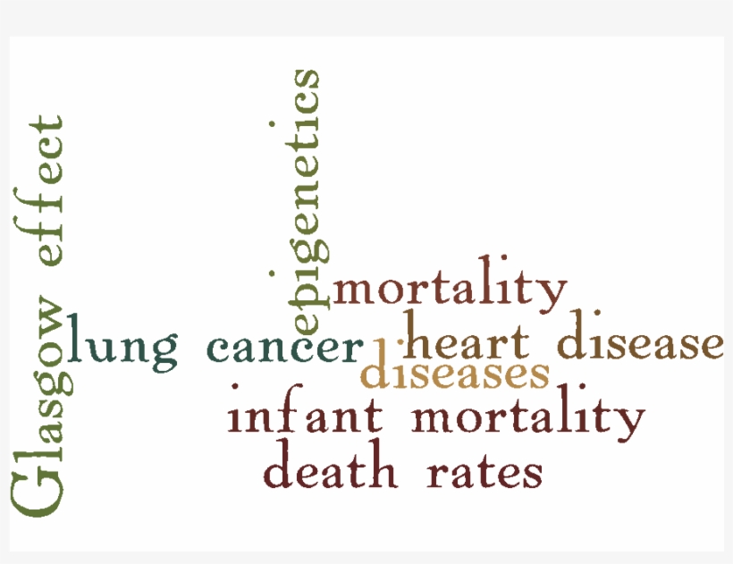 Anantara Vilamoura Logo Share Algarve - Anantara Lawana Koh Samui Logo, transparent png