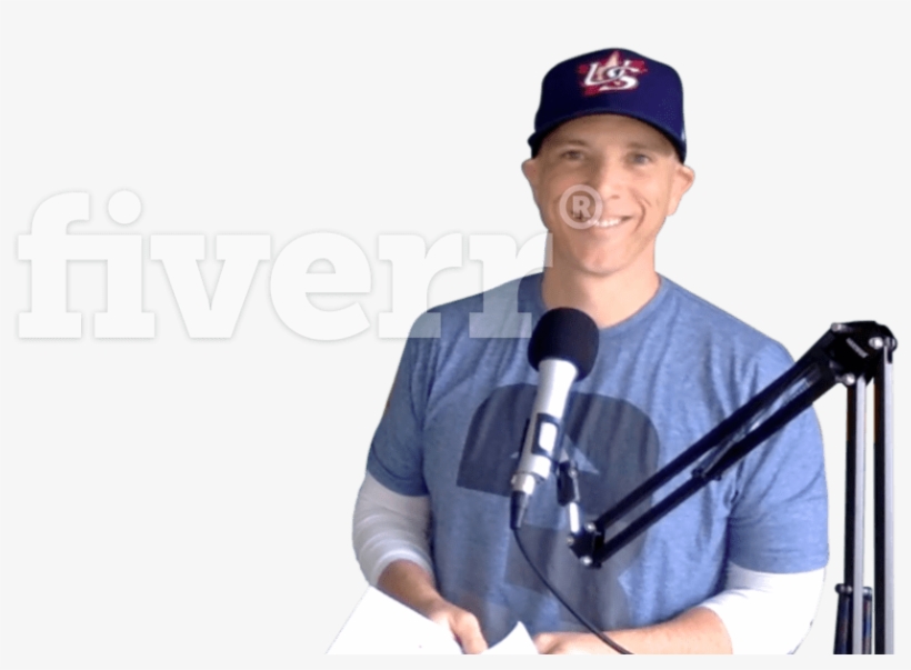 Baseball Player, transparent png