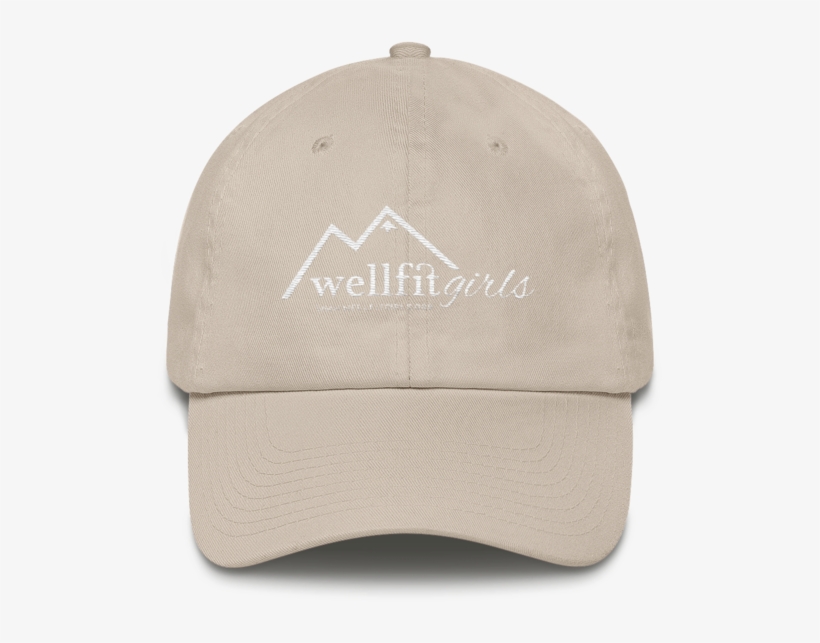 Lgs Hat - Stone - Baseball Cap, transparent png