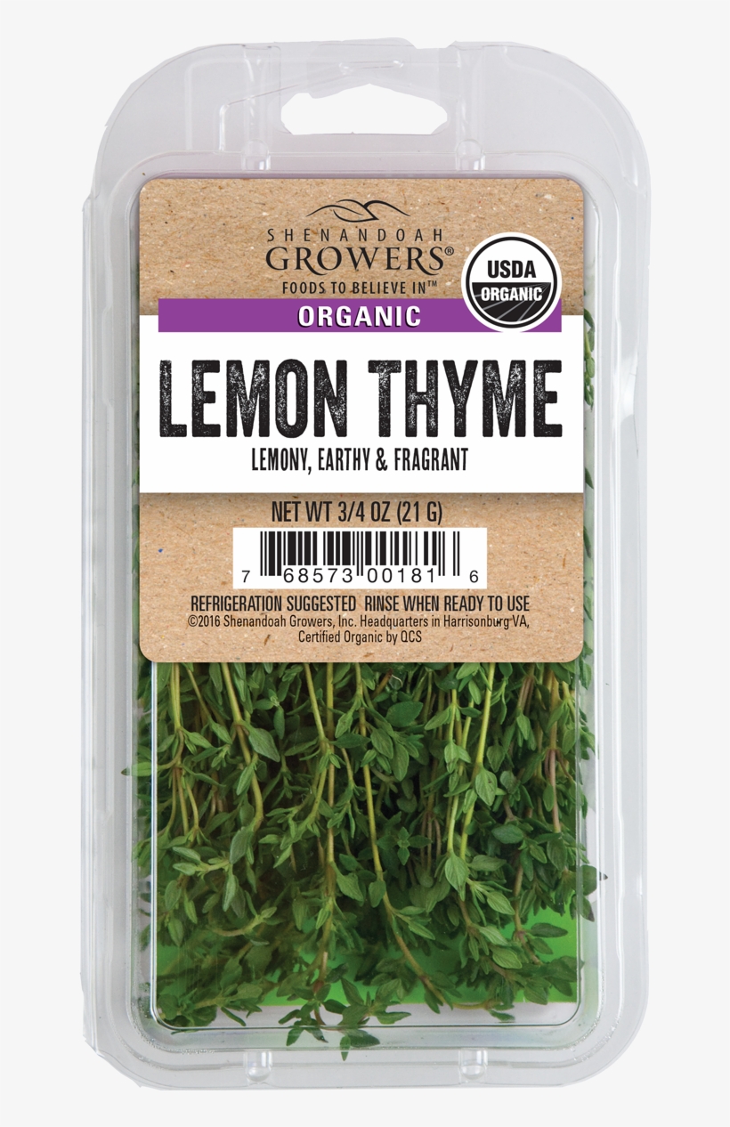 Poultry Blend Herbs 654x1200 PNG Download PNGkit