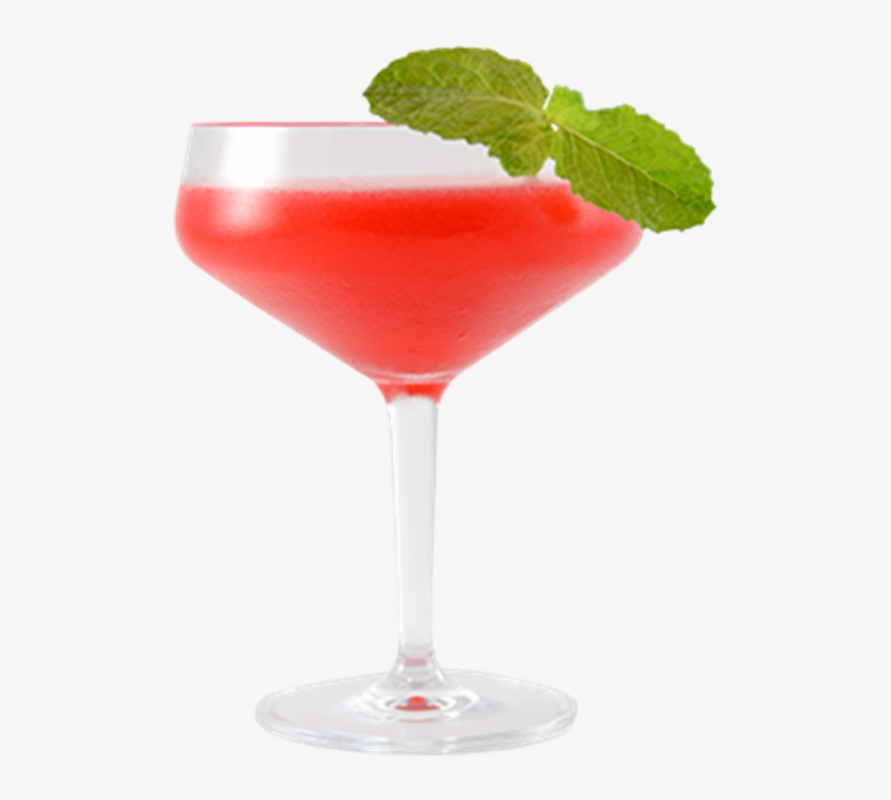 Cocktail, transparent png