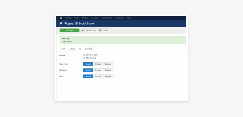 Custom Sharing Options - Add In Word Law Firm, transparent png