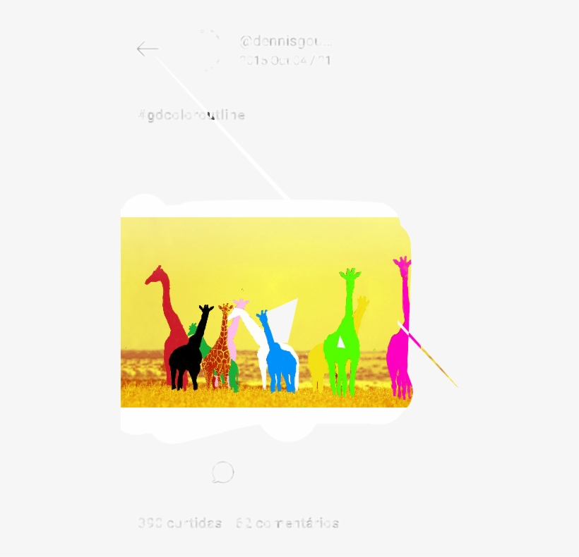 Girfas Africa Love Sticker By Pirimarialf Report - Picsart Photo Studio, transparent png