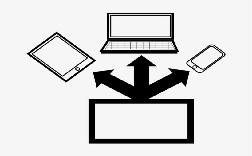 Share - Portable Network Graphics, transparent png