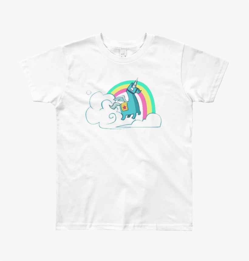 Unicorn, transparent png