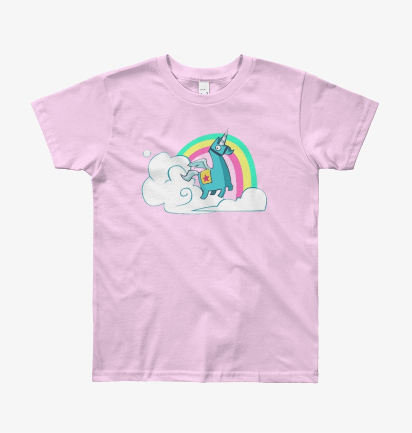 T-shirt, transparent png