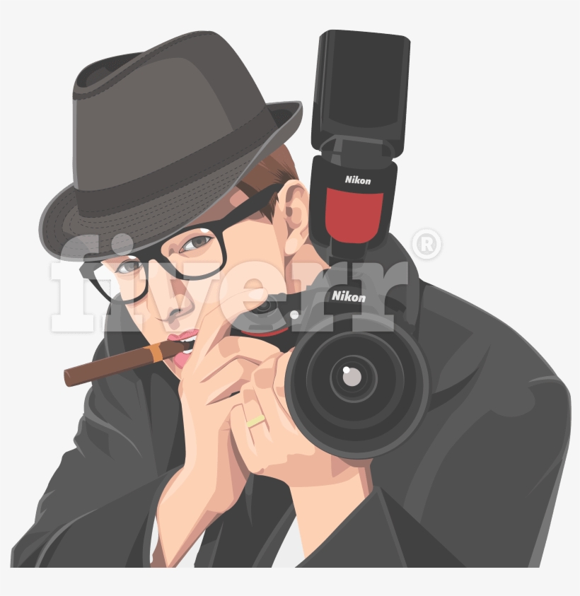 Cartoon, transparent png