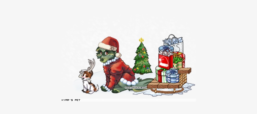 "the Grinch" By Kyar - Cartoon, transparent png