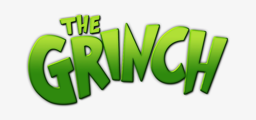 I Remember Seeing About 10 Minutes Of The Grinch Not - Grinch T Shirt Design, transparent png