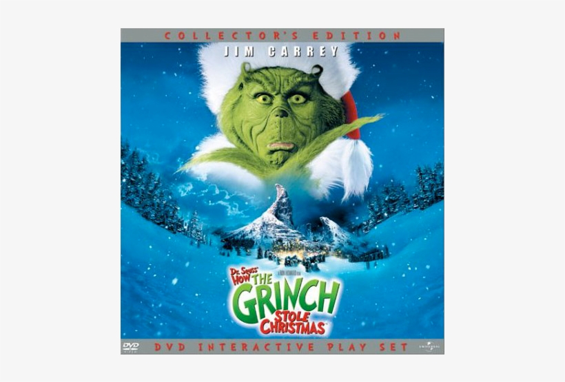 Dvd Interactive Play Set Universal Studios, transparent png