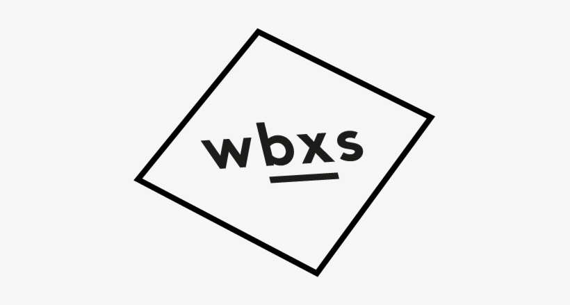 White Box Studio - Alt Attribute, transparent png