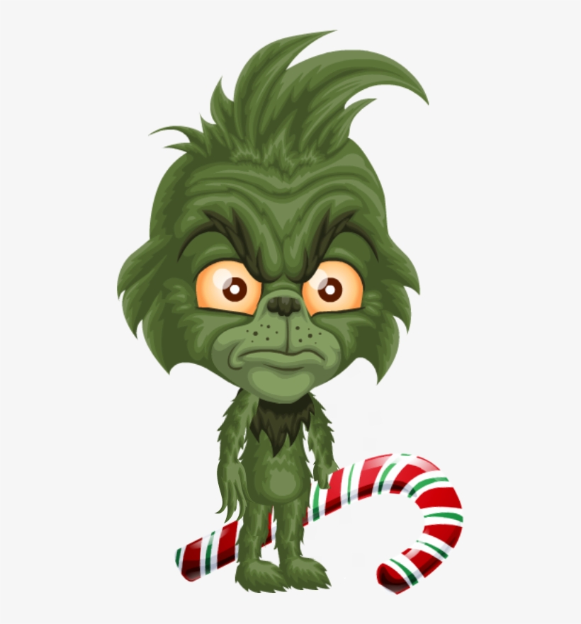 Ended Winner **lyric** - Grinch, transparent png