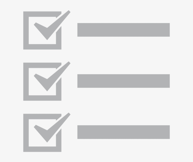 Features - Black-and-white, transparent png