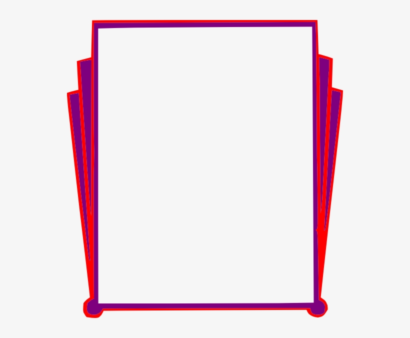 Clip Art, transparent png