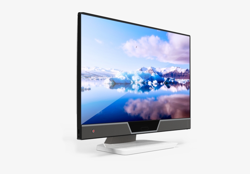 Personal Computer, transparent png