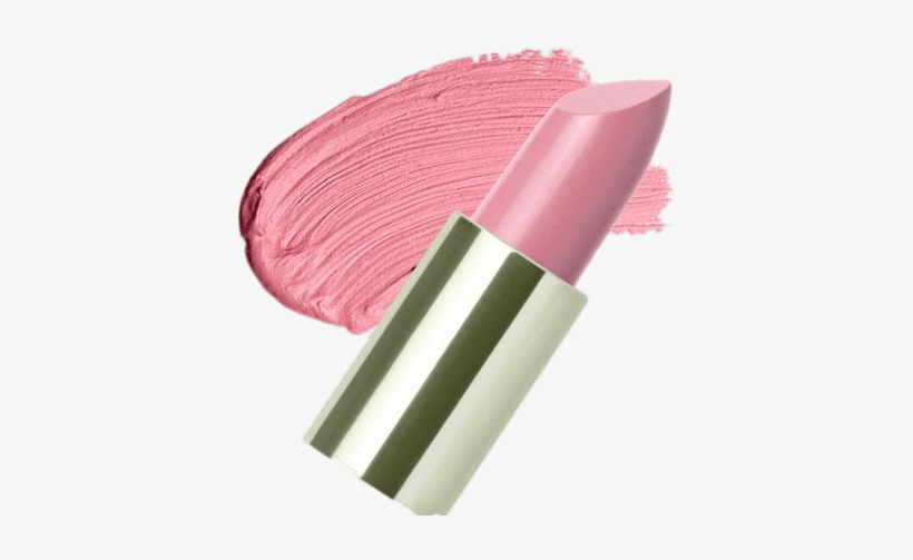 Download - Pixi Mattelustre Lipstick (various Shades) Honey Bare, transparent png