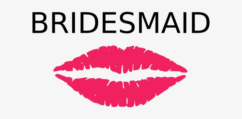 Lips Clip Art, transparent png