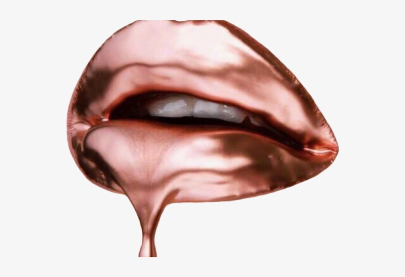 Rose Gold, transparent png