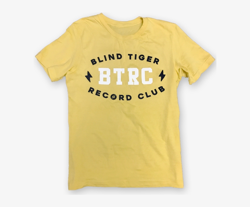Btrc Lightning Shirt - Bollywood Dialogue T Shirts, transparent png