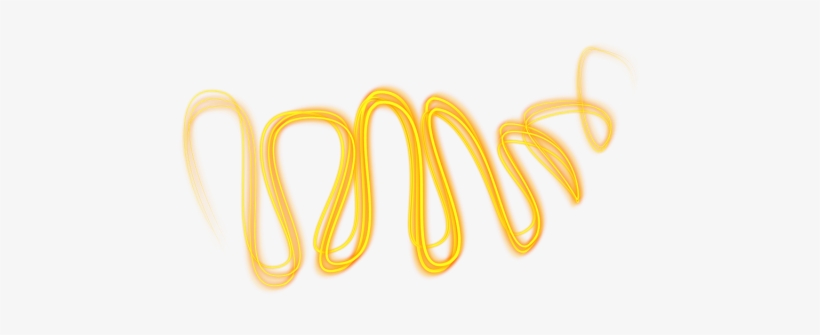 Ligthning Wave Lines, Lines, Wave Lines, Lightning - Portable Network Graphics, transparent png