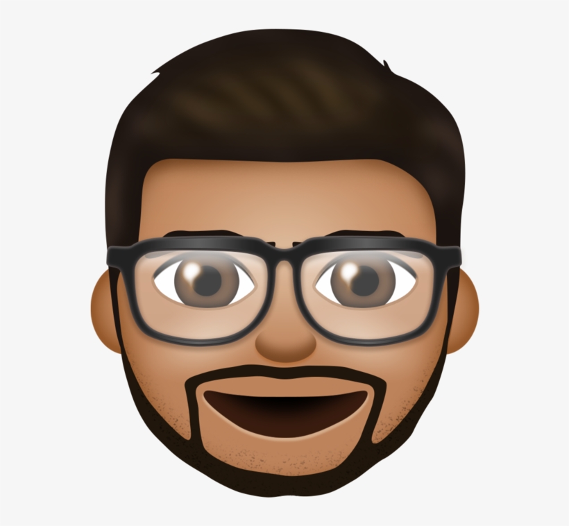 Hamdan Azhar, transparent png