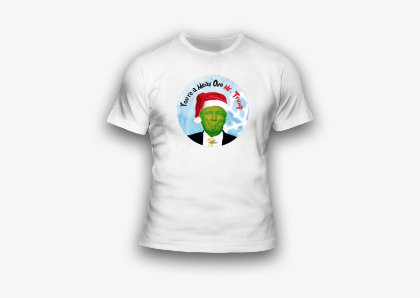 Active Shirt, transparent png