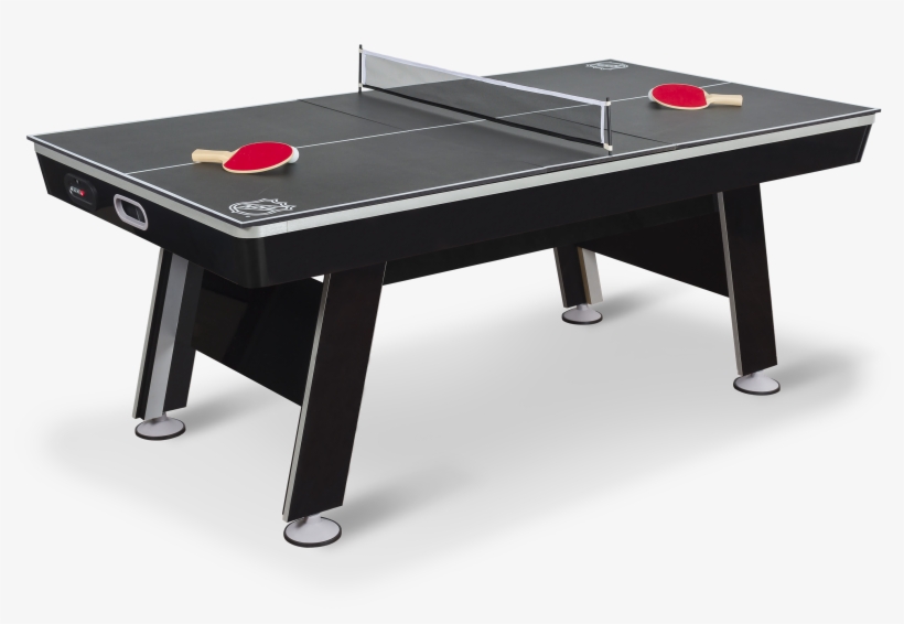 Eastpoint Sports Air Hockey Table Ping Pong Combo 3000x1980 PNG